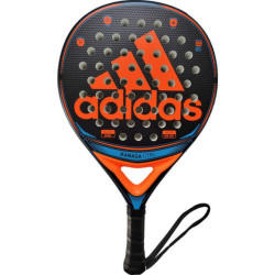 Adidas Kanaga ctrl 2.0 ar6ca0-u23