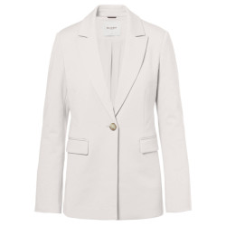 Beaumont Blazer bc55111251 tatum