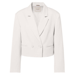 Beaumont Blazer bc13510251 pleun