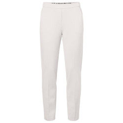 Beaumont Pantalon bc55174251 charli