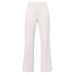 Beaumont Pantalon bc55172251 hope