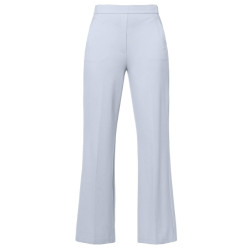 Beaumont Pantalon bc55172251 hope