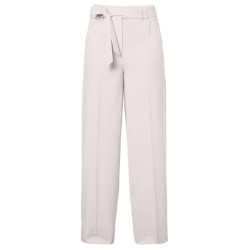 Beaumont Pantalon bc13570251 puck