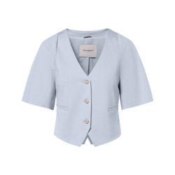 Beaumont Blazer bc55112251 babs
