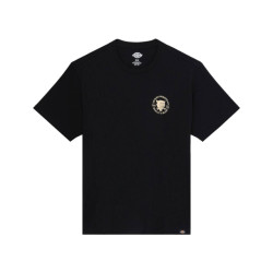 Dickies T-shirt korte mouw dk0a4zarblk1