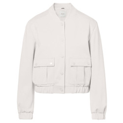 Beaumont Blazer bc55119251 esther