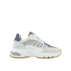 Via Vai Sneakers 60048