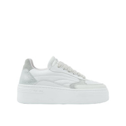 Via Vai Sneakers 62103