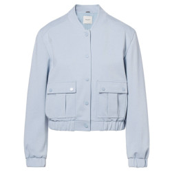 Beaumont Blazer bc55119251 esther