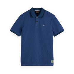 Scotch & Soda Polo 180101