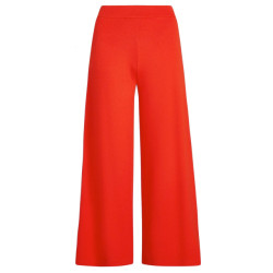King Louie Broek 09034 border