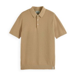 Scotch & Soda Polo 180461