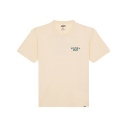 Dickies T-shirt korte mouw dk0a4z96k531