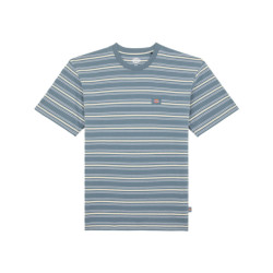 Dickies T-shirt korte mouw dk0a4z8sg701