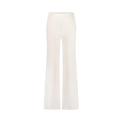 Studio Anneloes lexie bonded trousers 94801 1400 kit