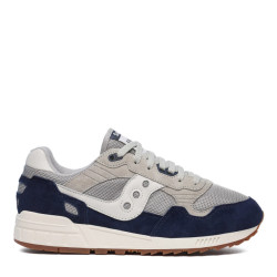 Saucony shadow 5000 shadow/navy lage sneakers unisex