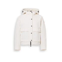 Reset Lr01410251 8330 jas tamarone linen
