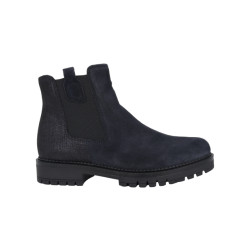 Gabor 52.720.46 dames laars