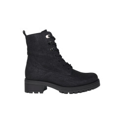 Gabor 52.786.86 dames laars