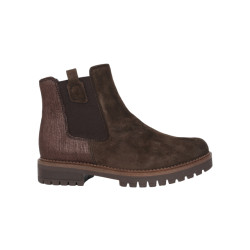 Gabor 52.720.42 dames laars