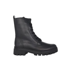 Gabor 52.745.57 dames laars