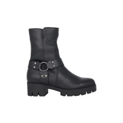 Gabor 51.713.27 dames laars