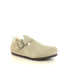 Birkenstock London shearling 247.40.265