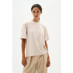 InWear 30110209 amilla t-shirt