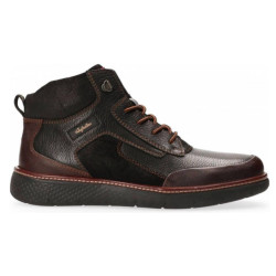 Australian Footwear 15.1595.01