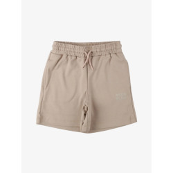 Msgm Jongens short interlock