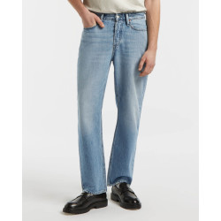 Denham Dagger clw jeans