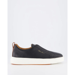 Santoni Heren victor sneaker