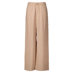 Moscow Pantalons 142-02-charles