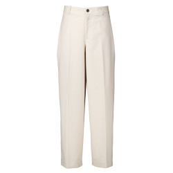 Closed Wrenna pantalons c22065-32c-22