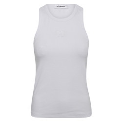 Co'Couture Co couture saharacc singlets 33151