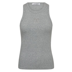 Co'Couture Co couture saharacc singlets 33151