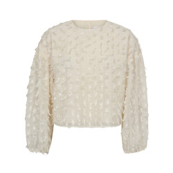 Co'Couture Co couture fozzycc tops 35776