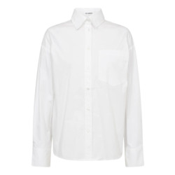 Co'Couture Co couture sannacc blouses 35783