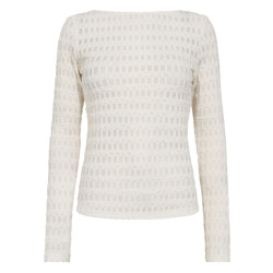 Co'Couture Co couture beckycc tops 33131