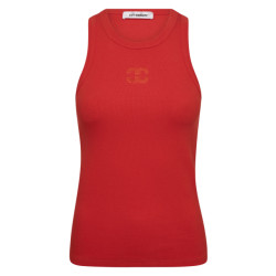 Co'Couture Co couture saharacc singlets 33151