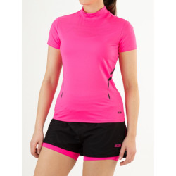 Sjeng Sports Tahnee tahnee-p085