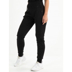 Sjeng Sports Zanda zanda-b001