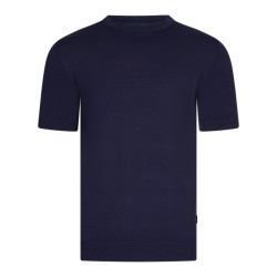 Cavallaro Cavallaro t-shirt met korte mouwen