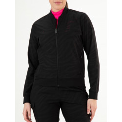 Sjeng Sports Valence valence-b001