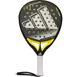 Adidas Vulcano 2.0 light rk6gb5