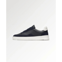 Filling Pieces Mondo mix dark