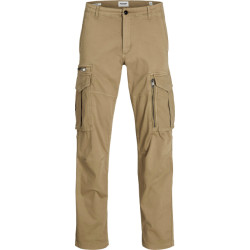 Jack & Jones Jpstkane cruise cargo noos elmwood