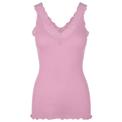 Rosemunde Top zonder mouw 4831 bernadine