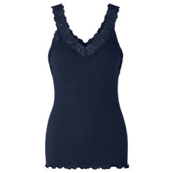 Rosemunde Top zonder mouw 4831 bernadine