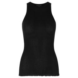 Rosemunde Top zonder mouw 1559 belize